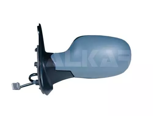 Buitenspiegel ALKAR 6127548)