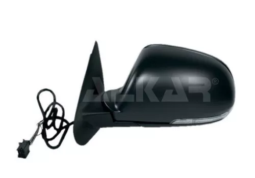 Buitenspiegel ALKAR 6129572)