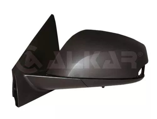 Buitenspiegel ALKAR 6125232)