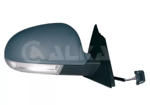 Buitenspiegel ALKAR 6126117)