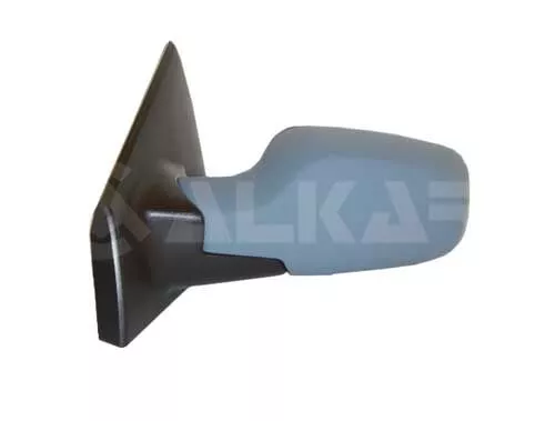 Buitenspiegel ALKAR 6126175)