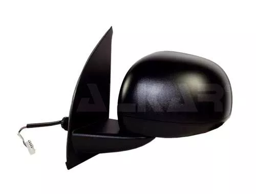 Buitenspiegel ALKAR 6128934)