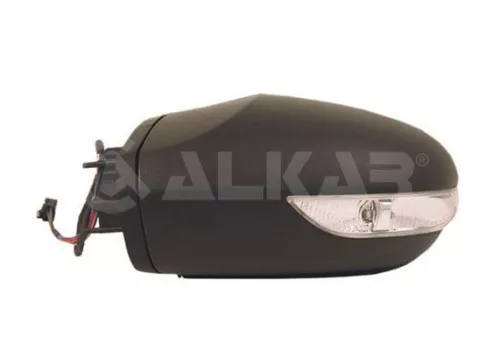 Buitenspiegel ALKAR 6129557)
