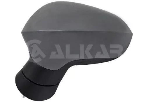 Buitenspiegel ALKAR 6129803)