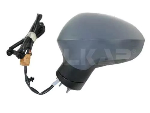Buitenspiegel ALKAR 6129804)