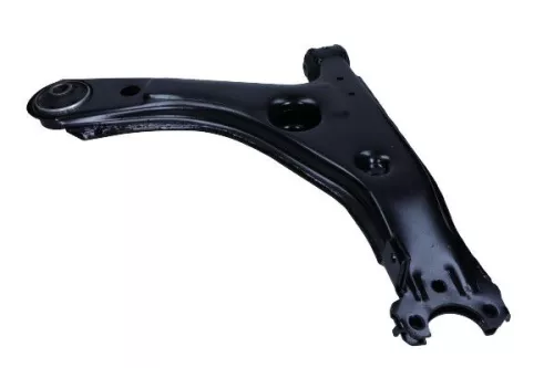 Draagarm/achterwielophanging MAXGEAR 72-3786)