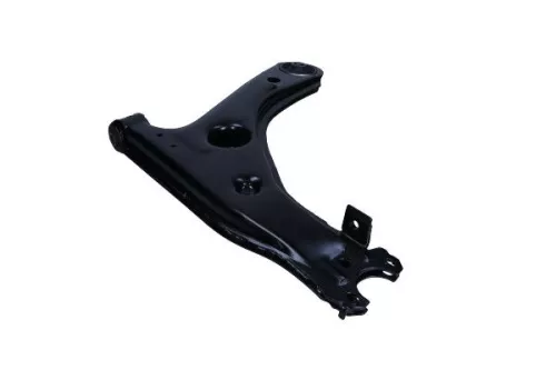 Draagarm/achterwielophanging MAXGEAR 72-3787)