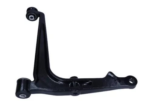 Draagarm/achterwielophanging MAXGEAR 72-3789)
