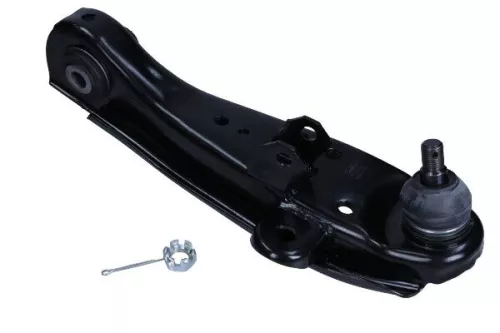 Draagarm/achterwielophanging MAXGEAR 72-3727)