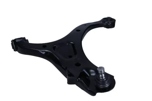 Draagarm/achterwielophanging MAXGEAR 72-3732)