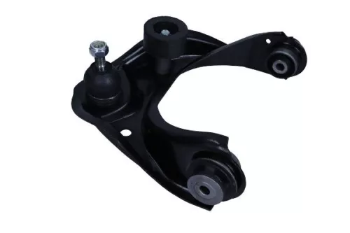 Draagarm/achterwielophanging MAXGEAR 72-3747)