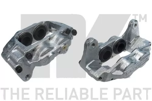Remklauw NK 214467)