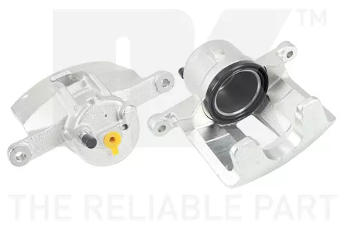 Remklauw NK 2145225)