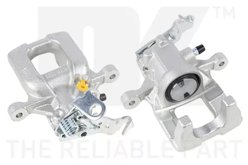 Remklauw NK 2147342)