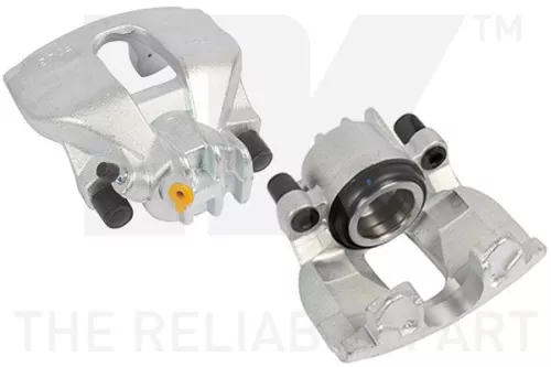 Remklauw NK 214835)