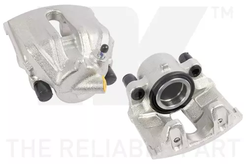 Remklauw NK 214882)