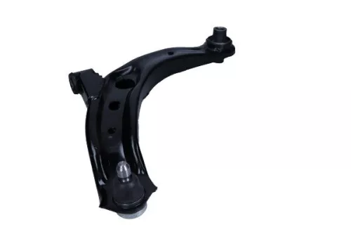 Draagarm/achterwielophanging MAXGEAR 72-3748)