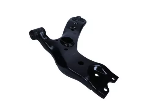Draagarm/achterwielophanging MAXGEAR 72-3779)