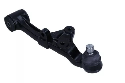 Draagarm/achterwielophanging MAXGEAR 72-3735)