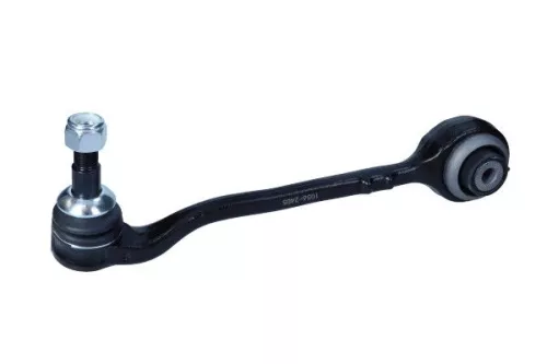 Draagarm/achterwielophanging MAXGEAR 72-6244)