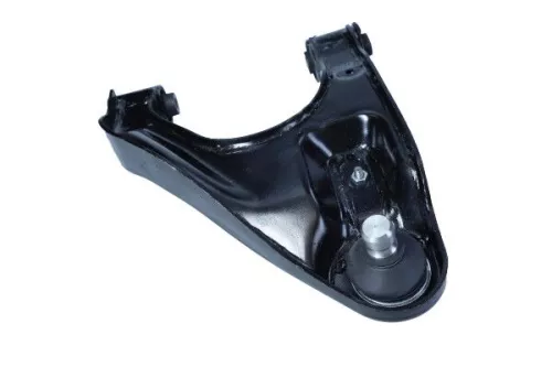 Draagarm/achterwielophanging MAXGEAR 72-6256)