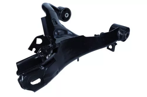 Draagarm/achterwielophanging MAXGEAR 72-6252)