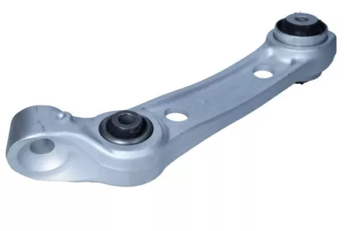 Draagarm/achterwielophanging MAXGEAR 72-6238)