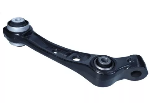 Draagarm/achterwielophanging MAXGEAR 72-6243)