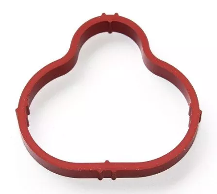 Pakking, inlaatspruitstuk ELRING 111.540)