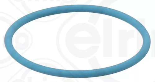 Afdichtring ELRING 174.270)
