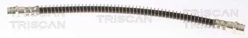 Remslang TRISCAN 8150 292028)