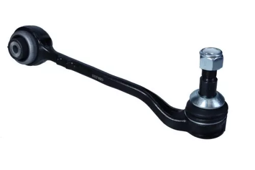 Draagarm/achterwielophanging MAXGEAR 72-6245)