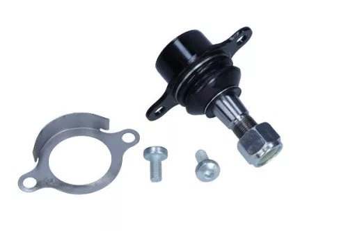 Kogelgewricht MAXGEAR 72-4806)