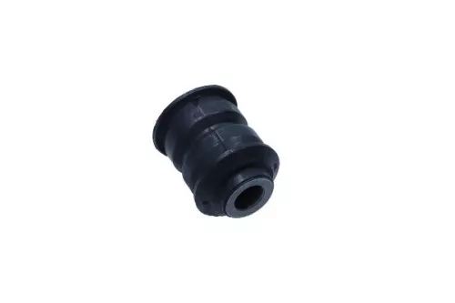 Montage, stuur-/achterarm MAXGEAR 72-5073)