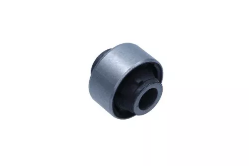 Montage, stuur-/achterarm MAXGEAR 72-5070)