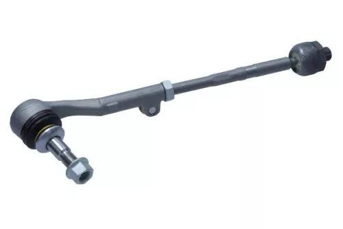 Spoorstang MAXGEAR 69-0955)