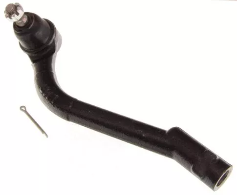Spoorstangeind MAXGEAR 69-1174)