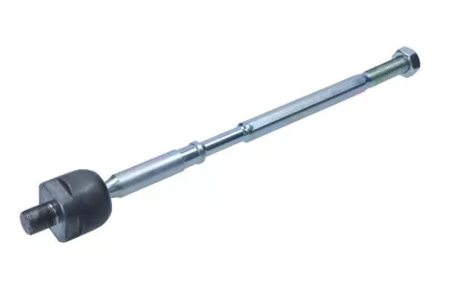 Binnenste stuurstang MAXGEAR 69-0960)