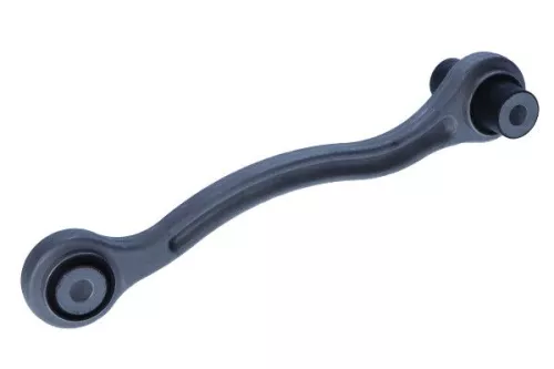 Spoorstang MAXGEAR 72-5283)