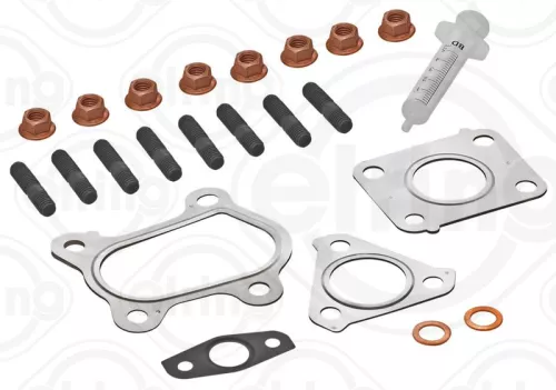 Montageset, oplader ELRING 769.970)