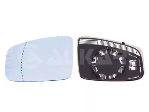 Spiegelglas, buitenspiegel ALKAR 6421329)
