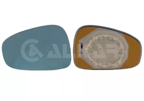 Spiegelglas, buitenspiegel ALKAR 6432476)