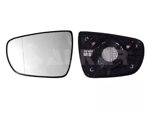 Spiegelglas, buitenspiegel ALKAR 6471662)