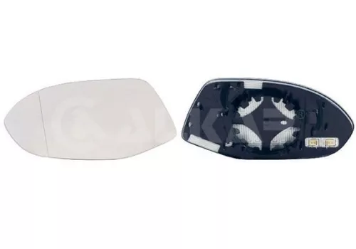 Spiegelglas, buitenspiegel ALKAR 6471787)