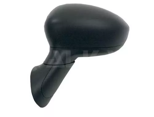 Buitenspiegel ALKAR 6127933)