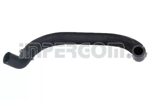Radiatorslang ORIGINAL IMPERIUM 229001)
