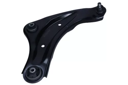 Draagarm/achterwielophanging MAXGEAR 72-5309)