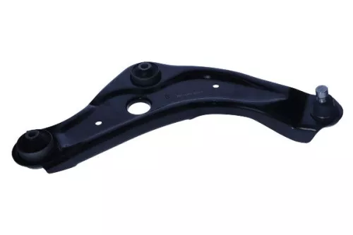 Draagarm/achterwielophanging MAXGEAR 72-5314)