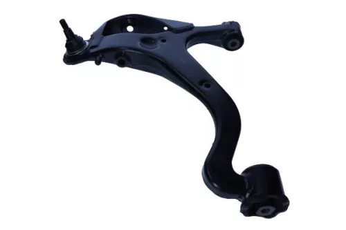 Draagarm/achterwielophanging MAXGEAR 72-5298)
