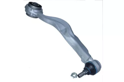 Draagarm/achterwielophanging MAXGEAR 72-5252)